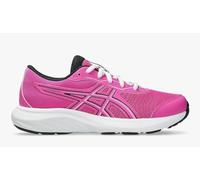 ASICS Boy's Contend 9 Gs Sneaker