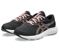 ASICS Boy's Contend 9 Gs Sneaker