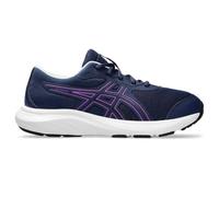 ASICS CONTEND 9 GS Blue Expanse/Bold Magenta 2.5