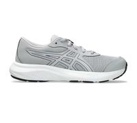 ASICS Boys' Contend 9 GS Trainers, Piedmont Grey Dusk Violet, 12 UK