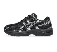 Trainers Asics Gel-1130 Gs Noir 37,5