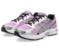 ASICS Boys Gel-1130 Gs Sneaker, Lavender Glow Pure Silver, 5.5 UK