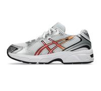 ASICS Boy's Gel-1130 GsSneaker