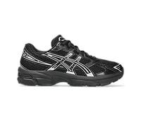 ASICS GEL-1130 GS Sneaker