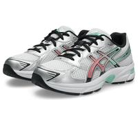 ASICS Boy's Gel-1130 GsSneaker