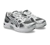 ASICS Boys Gel-1130 Ps Sneaker, Carrier Grey Pure Silver, 1 UK