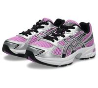 ASICS Boys Gel-1130 Ps Sneaker, Lavender Glow Pure Silver, 9 UK