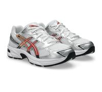 ASICS Boy's Gel-1130 PsSneaker