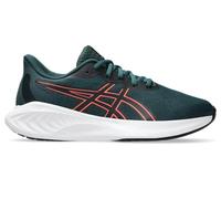 Asics Gel Cumulus 26 Junior Running Shoes UK3