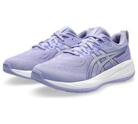 ASICS Gel-Cumulus 27 GS 39½ Purple Junior