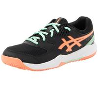 ASICS Boy's Gel-Dedicate 8 Gs PadelSneaker