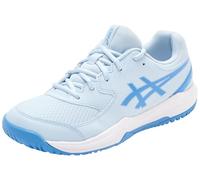 ASICS Gel-Dedicate 8 GS Sneaker, 2.5 UK