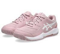 ASICS GEL-DEDICATE 8 GS