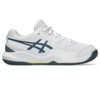 Asics Gel-dedicate 8 Gs All Court Shoes