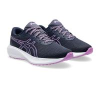 ASICS Boys Gel-Excite 10 Gs Sneaker, Midnight Lavender Glow, 5 UK