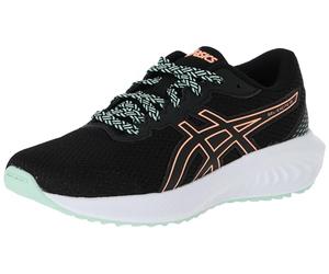 ASICS Boy's Gel-Excite 10 GsSneaker