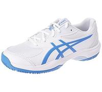 Asics Gel Game Gs All Court Shoes