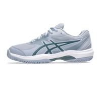 Asics Gel-game Gs All Court Shoes