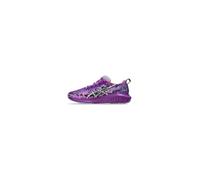 ASICS Boys Gel-Noosa Tri 16 Gs Sneaker, Bold Magenta White, 2.5 UK