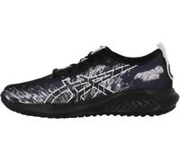ASICS Boy's Gel-Noosa Tri 16 GsSneaker