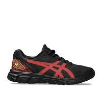 Asics Shoes (Trainers) QUANTUM LYTE GS in Black 3 kid