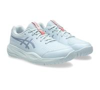 ASICS Boy's Gel-Resolution X Gs Sneaker