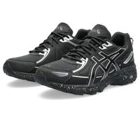 ASICS Boy's Gel-Venture 6 Gs Sneaker