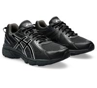 Asics Shoes (Trainers) VENTURE 6 GS in Black 6