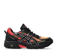 ASICS GEL-VENTURE 6 GS