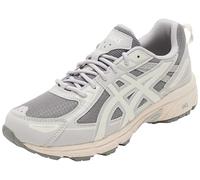 ASICS Boys Gel-Venture 6 Gs Sneaker, Multicoloured, 3 UK