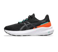 ASICS Boys Gt-1000 13 Gs Sneaker, Black Carbon, 13.5 UK