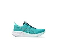 ASICS Boys Gt-1000 13 Gs Sneaker, Black Carbon, 13 UK