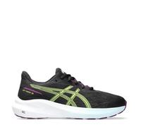 ASICS Boys Gt-1000 13 Gs Sneaker, Black Safety Yellow, 13 UK Child