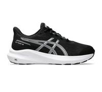 ASICS Boys Gt-1000 13 Gs Sneaker, Black White, 13 UK Child