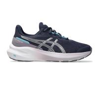 ASICS Boys Gt-1000 13 Gs Sneaker, Midnight Dusk Violet, 5.5 UK