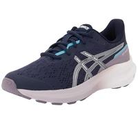 ASICS Boys Gt-1000 13 Gs Sneaker, Midnight Dusk Violet, 5 UK