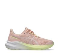 ASICS Boys Gt-1000 13 Gs Sneaker, Multicoloured, 5.5 UK