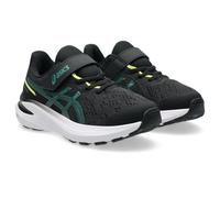 ASICS GT-1000 13 PS Sneaker, UK
