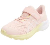 Asics unisex for kids. 1014A344 Trainers GT-1000 13 PS coral (33.5), Flat, Laces, Velcro, Sport, Multisport, Sustainable, children's fashion