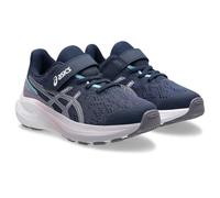 ASICS GT-1000 13 PS Sneaker, Midnight Dusk Violet, 1.5 UK