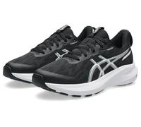 Asics Gt-1000 14 Gs Running Shoes Black EU 39 Kids