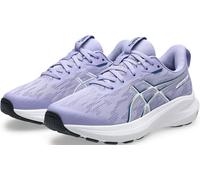 ASICS Boys Gt-1000 14 Gs Sneaker, Bluebell Twilight Blue, 6 UK