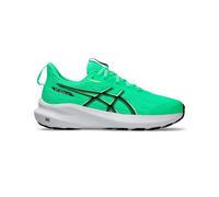 ASICS Boys Gt-1000 14 Gs Sneaker, Vital Green Illuminate Green, 3 UK Child
