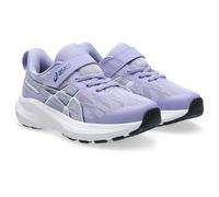 ASICS Boys Gt-1000 14 Ps Sneaker, Bluebell Twilight Blue, 9 UK