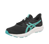ASICS Boy's Jolt 4 Gs Sneaker