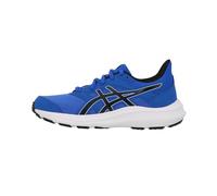 Asics / Children's Sports Trainers JOLT 4 GS in Blue 6