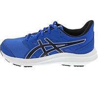 ASICS Boys Jolt 4 Gs Sneaker, Rose, 1.5 UK
