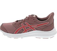 ASICS JOLT 4 GS Rubble Red/Dark Pink Clay 4.5