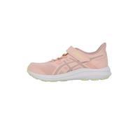 Asics / Children's Sports Trainers JOLT 4 PS in Pink 1 kid