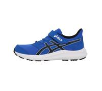Asics / Children's Sports Trainers JOLT 4 PS in Blue 10 kid